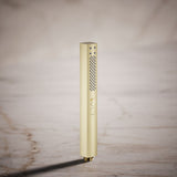 Shift®+ Square two-function handshower, 1.75 gpm