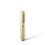 Shift®+ Square two-function handshower, 1.75 gpm