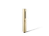 Shift®+ Square two-function handshower, 1.75 gpm