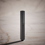 Shift®+ Square two-function handshower, 1.75 gpm