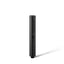 Shift®+ Square two-function handshower, 1.75 gpm