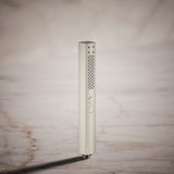 Shift®+ Square two-function handshower, 1.75 gpm