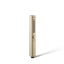 Shift®+ Square two-function handshower, 1.75 gpm