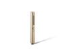 Shift®+ Square two-function handshower, 1.75 gpm