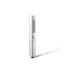 Shift®+ Square two-function handshower, 1.75 gpm