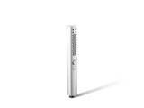 Shift®+ Square two-function handshower, 1.75 gpm