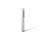 Shift®+ Square two-function handshower, 1.75 gpm