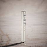 Shift®+ Square two-function handshower, 1.75 gpm