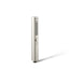 Shift®+ Square two-function handshower, 1.75 gpm