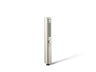 Shift®+ Square two-function handshower, 1.75 gpm