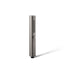 Shift®+ Square two-function handshower, 1.75 gpm