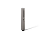 Shift®+ Square two-function handshower, 1.75 gpm