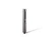 Shift®+ Square two-function handshower, 1.75 gpm