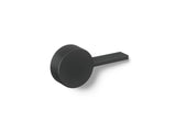 Reach® Left-hand trip lever