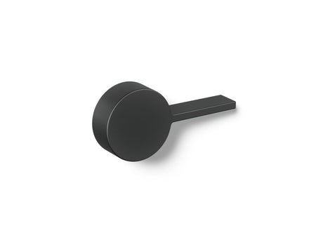 Reach® Left-hand trip lever