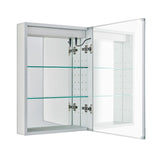 Rosalie 20X28 LED