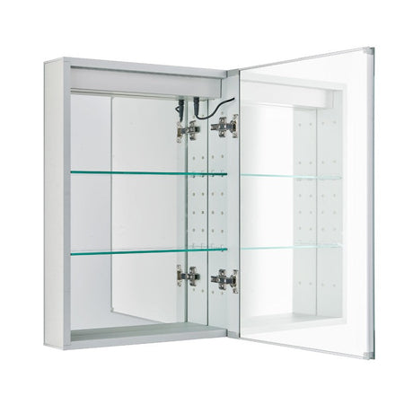 Rosalie 20X28 LED