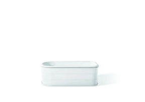 WINSTON Cast Iron Bathtub 2197