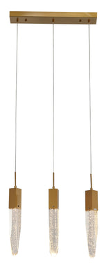 Island Lighting ADS15C3G