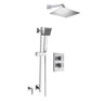 Shower design SD42