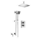 Shower design SD42