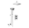 Shower design SD42