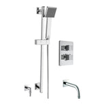 Shower design SD44