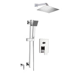 Shower design SD57