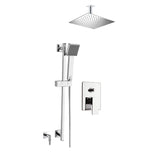 Shower design SD57