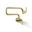 Graze® Wall-mount pot filler