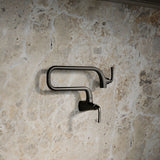 Graze® Wall-mount pot filler