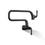 Graze® Wall-mount pot filler