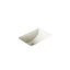 Ladena® 21" rectangular undermount bathroom sink