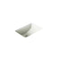 Ladena® 21" rectangular undermount bathroom sink