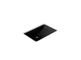 Ladena® 23-1/4" rectangular undermount bathroom sink