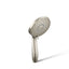 Forté® Four-function handshower, 2.5 gpm
