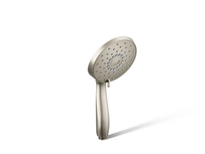 Forté® Four-function handshower, 2.5 gpm