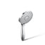 Forté® Four-function handshower, 2.5 gpm