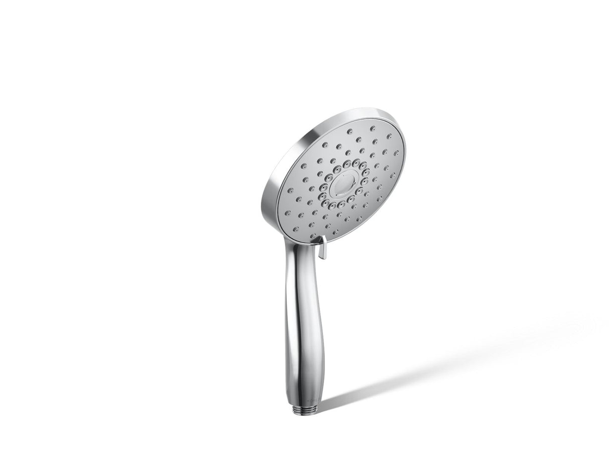 Forté® Four-function handshower, 2.5 gpm