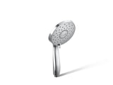 Forté® Four-function handshower, 2.5 gpm