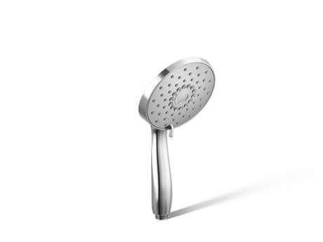 Forté® Four-function handshower, 2.5 gpm