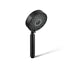 Purist® Four-function handshower, 1.75 gpm