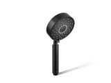 Purist® Four-function handshower, 1.75 gpm