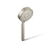 Purist® Four-function handshower, 1.75 gpm
