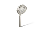 Purist® Four-function handshower, 1.75 gpm