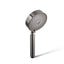 Purist® Four-function handshower, 1.75 gpm