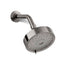 Purist® Three-function showerhead, 1.75 gpm