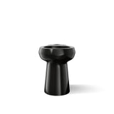 Highline® Tall elongated toilet bowl