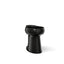 Highline® Tall elongated toilet bowl