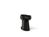 Highline® Tall elongated toilet bowl
